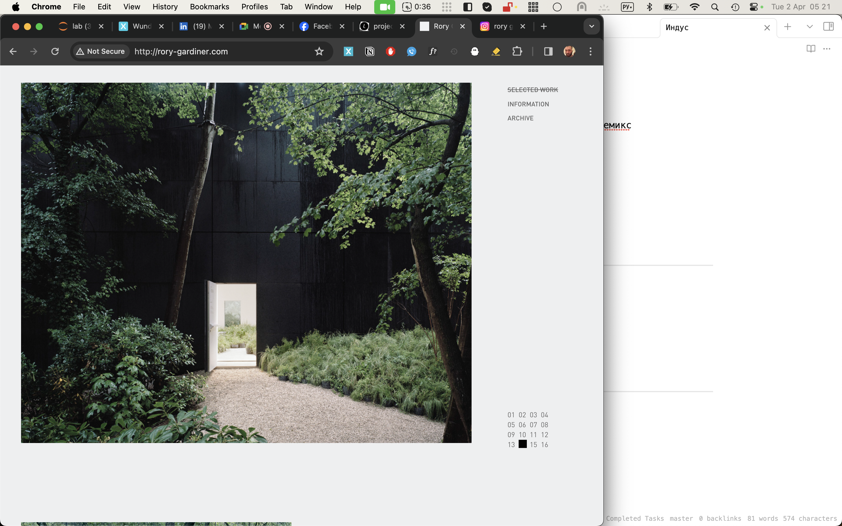 Screenshot 2024-04-02 at 05.21.20