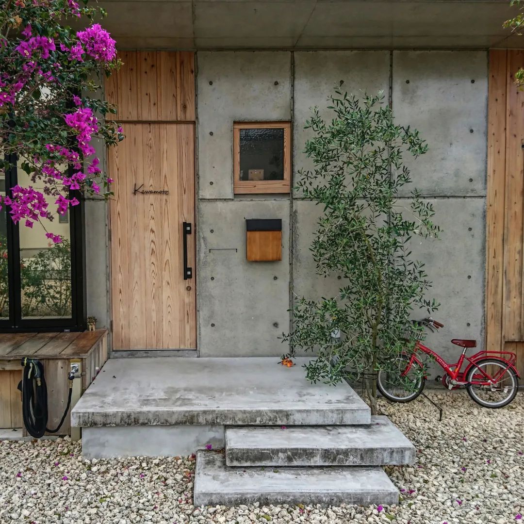 2022-11-29_12-31-59_UTC_1