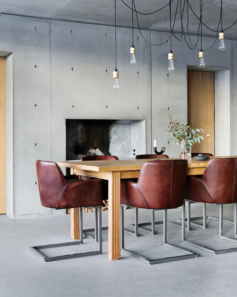 2021-12-11_18-00-40_UTC_5