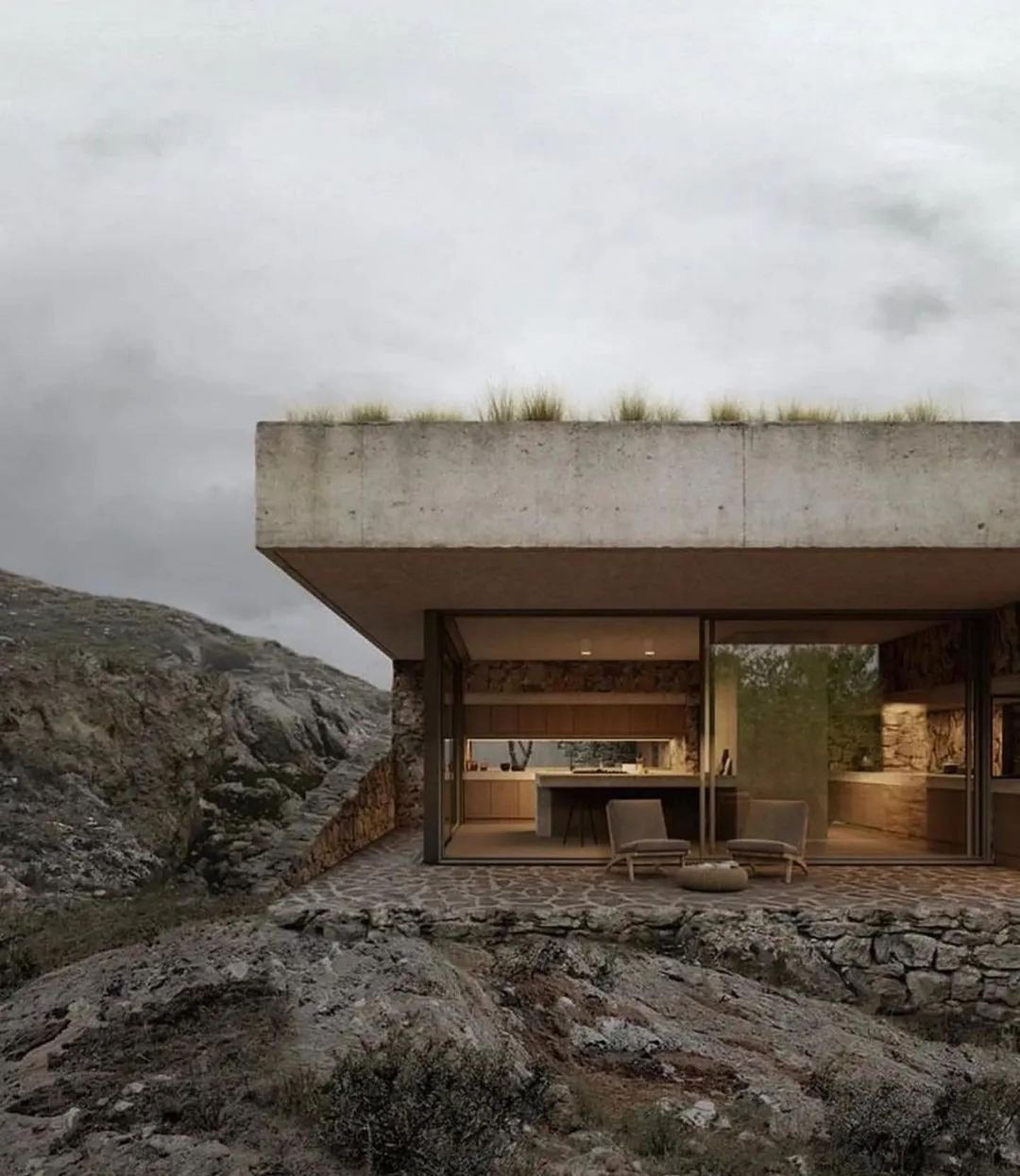 2022-10-25_12-16-37_UTC_2