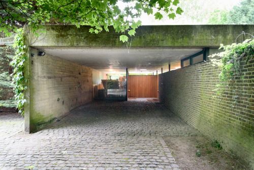 315322411429639211_Architecture Misfit #39_ Juliaan Lampens