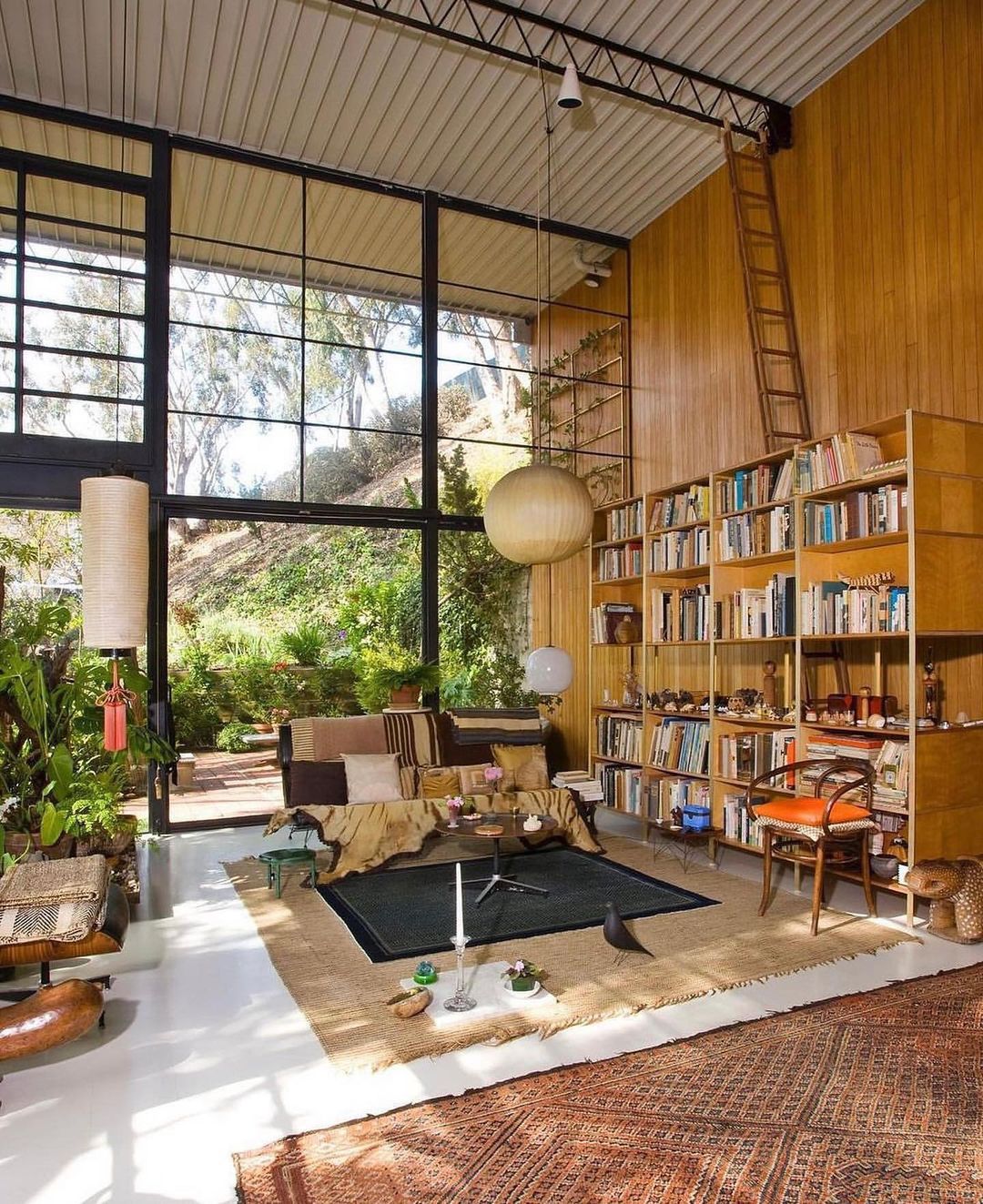 2023-01-05_22-21-25_UTC_1