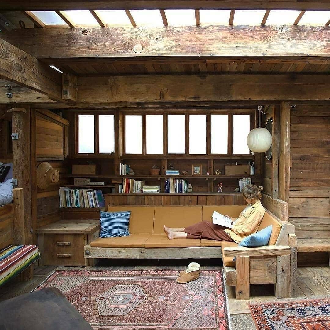 2021-08-30_13-58-18_UTC_4