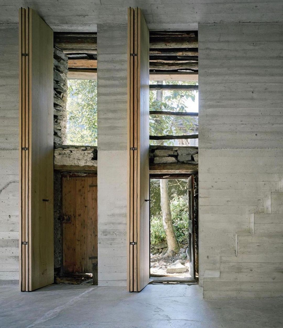 2022-11-08_07-11-01_UTC_2