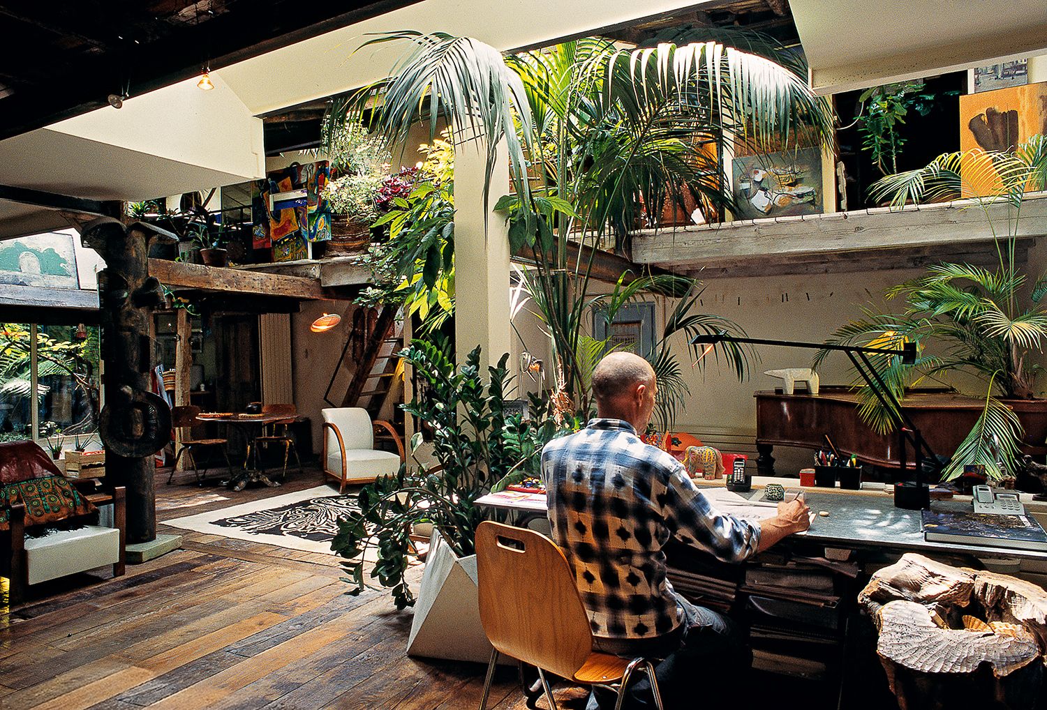 315322411428523269_13 Things I Found on the Internet Today (Vol_ CXXXIV)