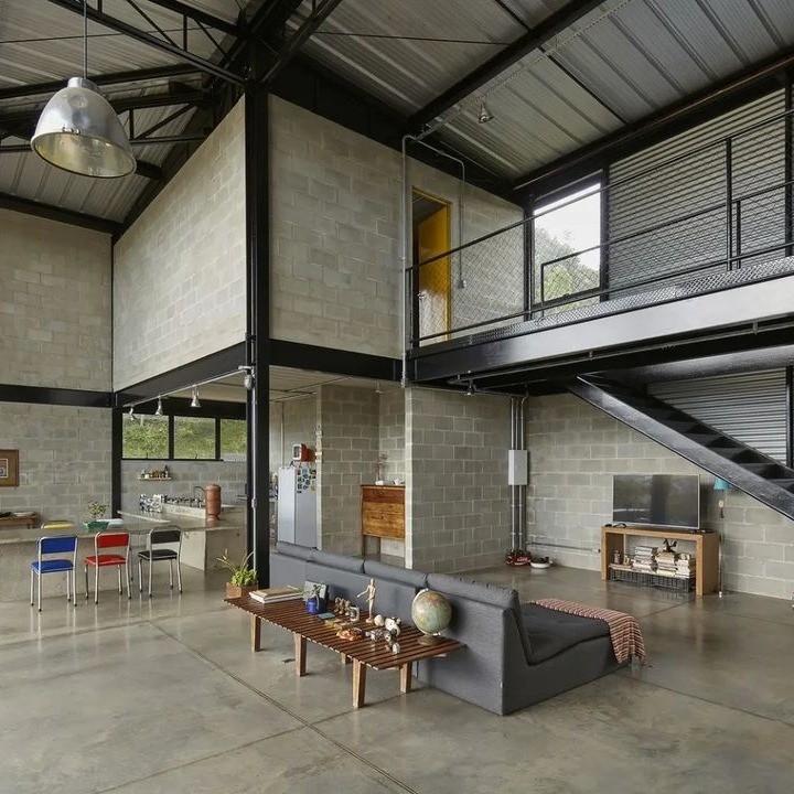 2023-01-05_17-33-54_UTC_1