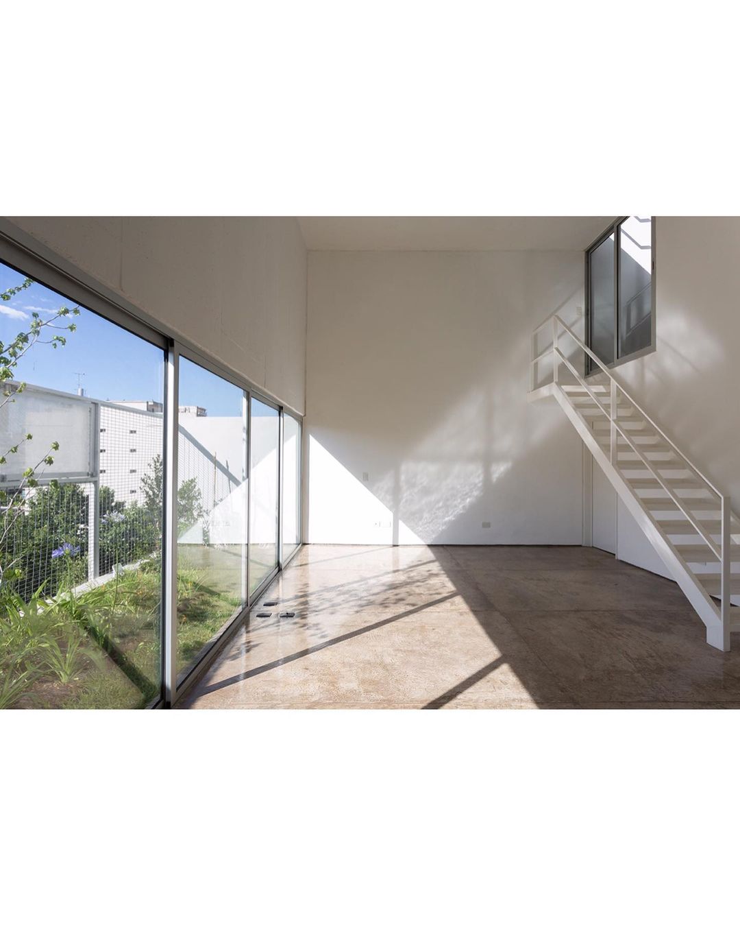 2022-01-22_07-09-41_UTC_6