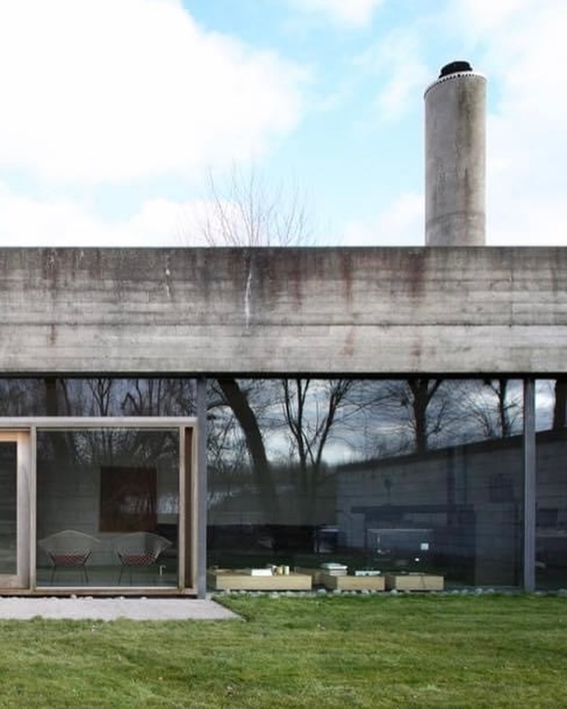 2023-12-24_13-18-49_UTC_10