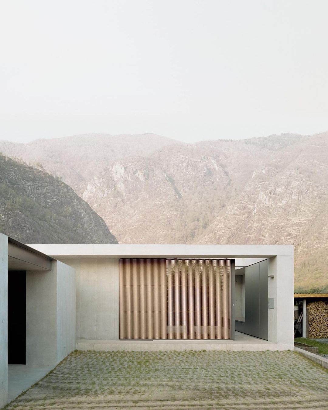 2022-03-12_12-16-09_UTC_1