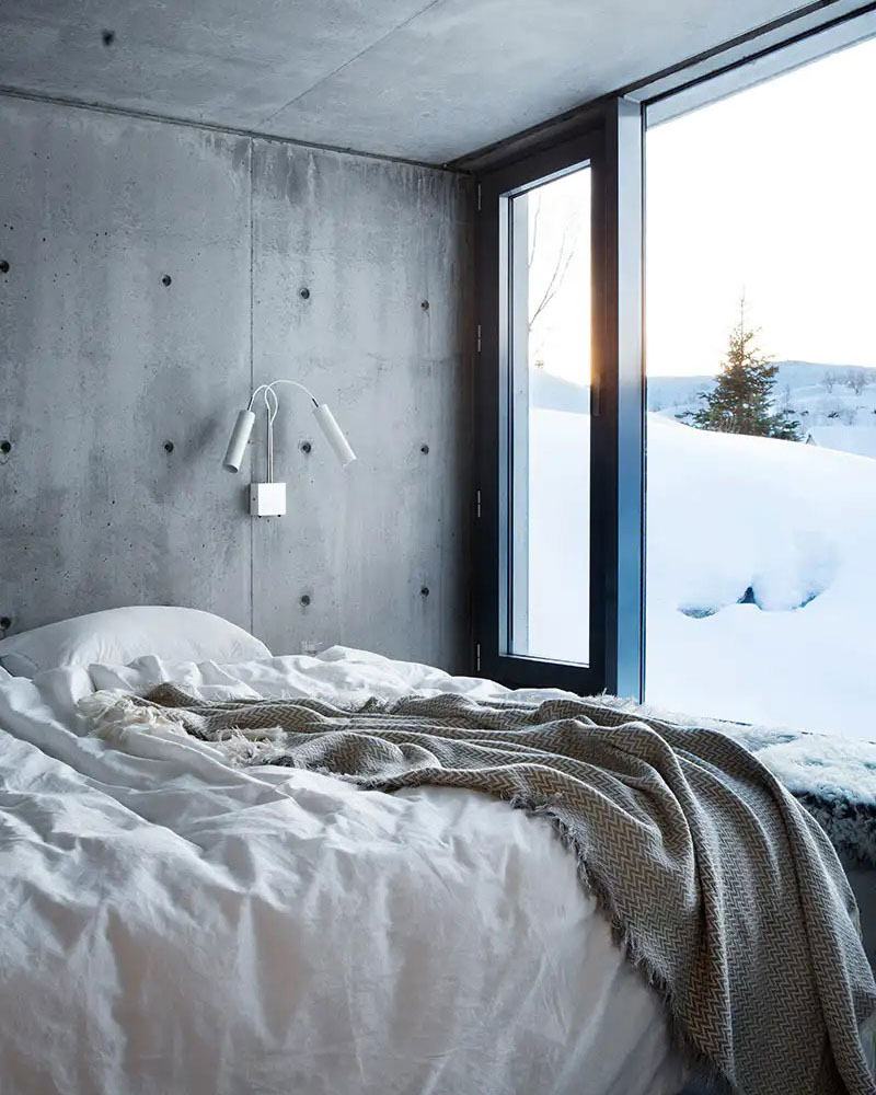 2021-12-11_18-00-40_UTC_1