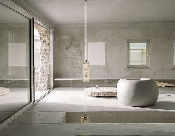 2022-01-29_12-04-44_UTC_6