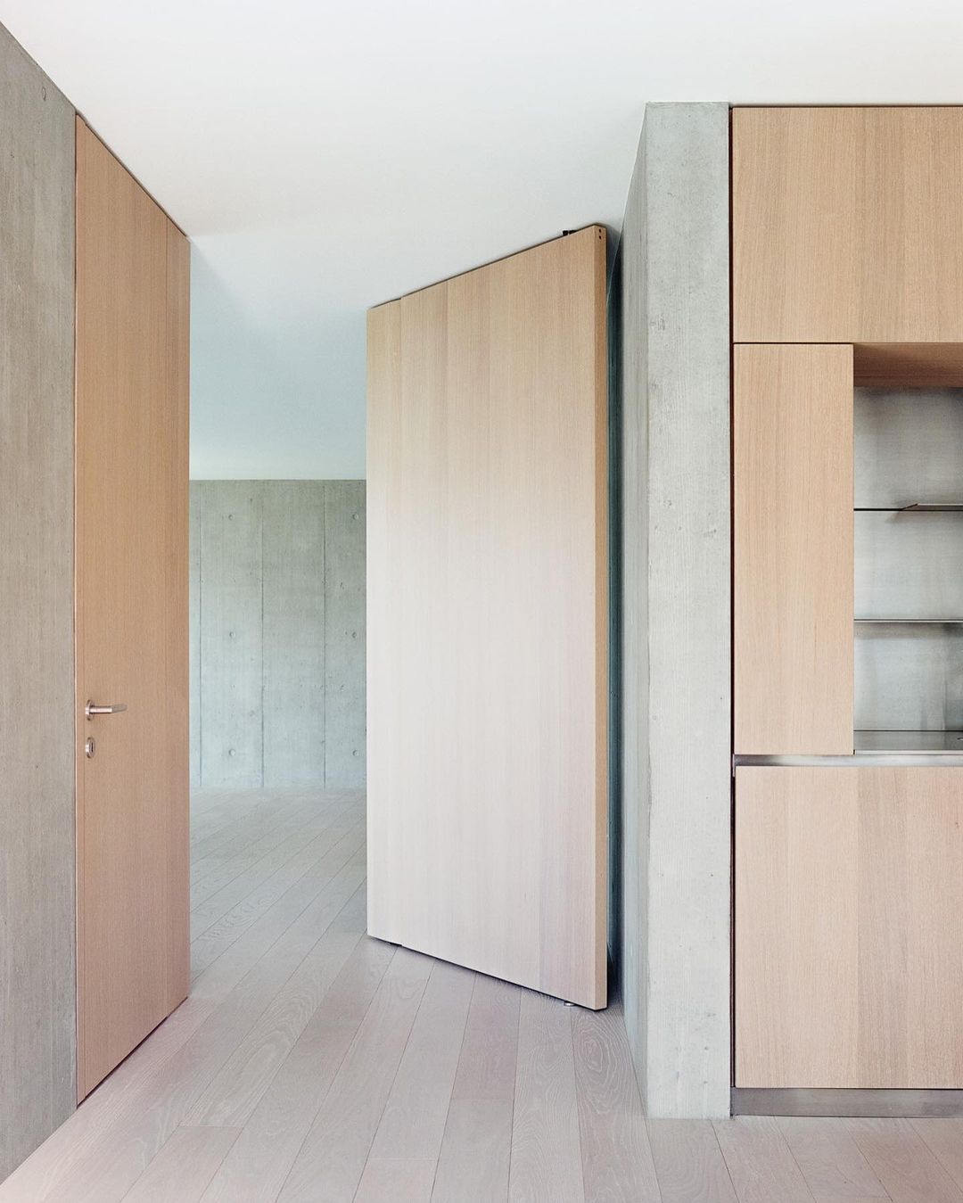 2022-03-12_12-16-09_UTC_2