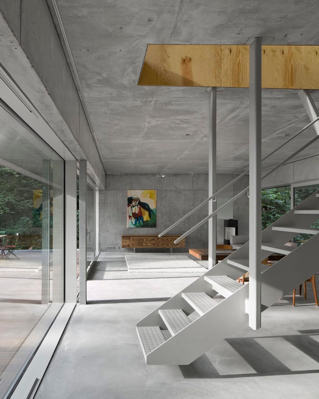 2022-09-19_06-01-08_UTC_6