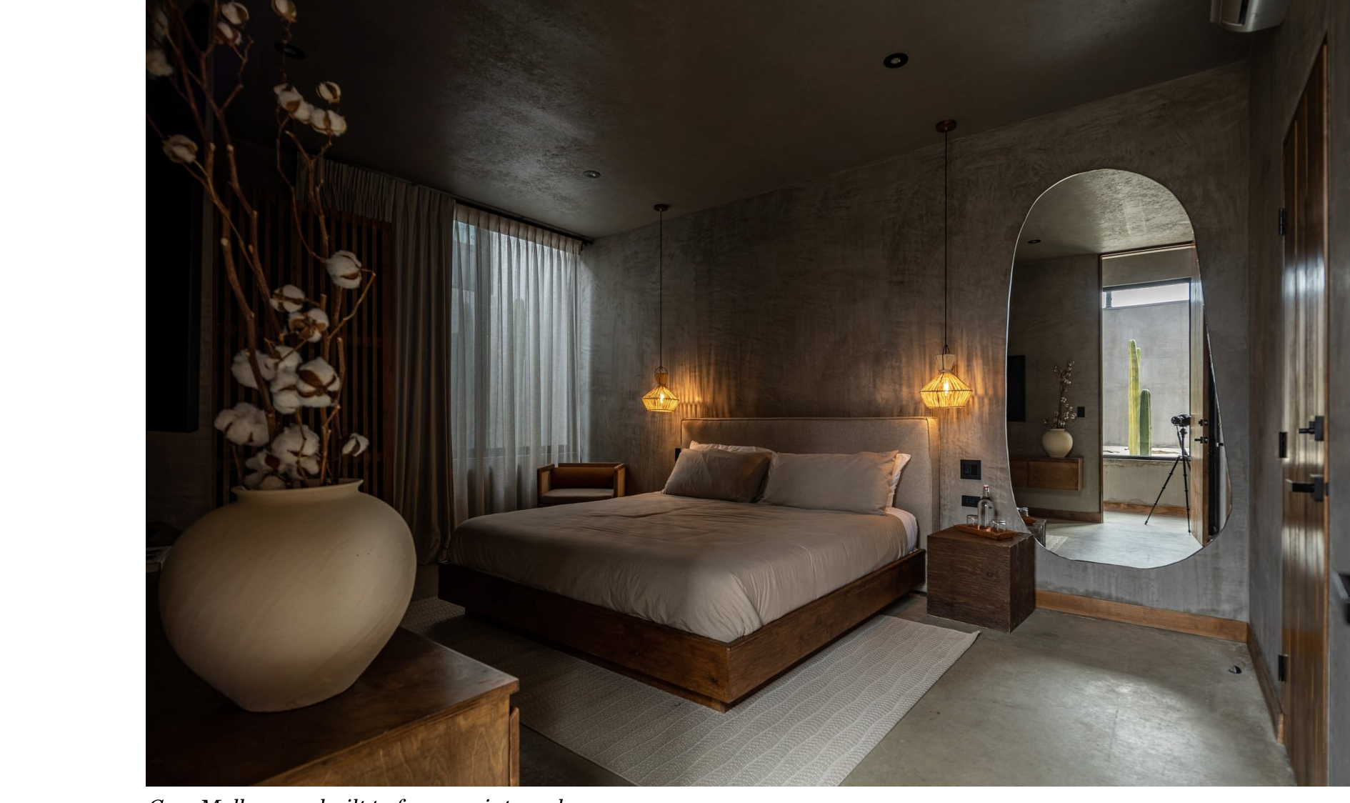 Screenshot 2024-03-28 at 16.22.44