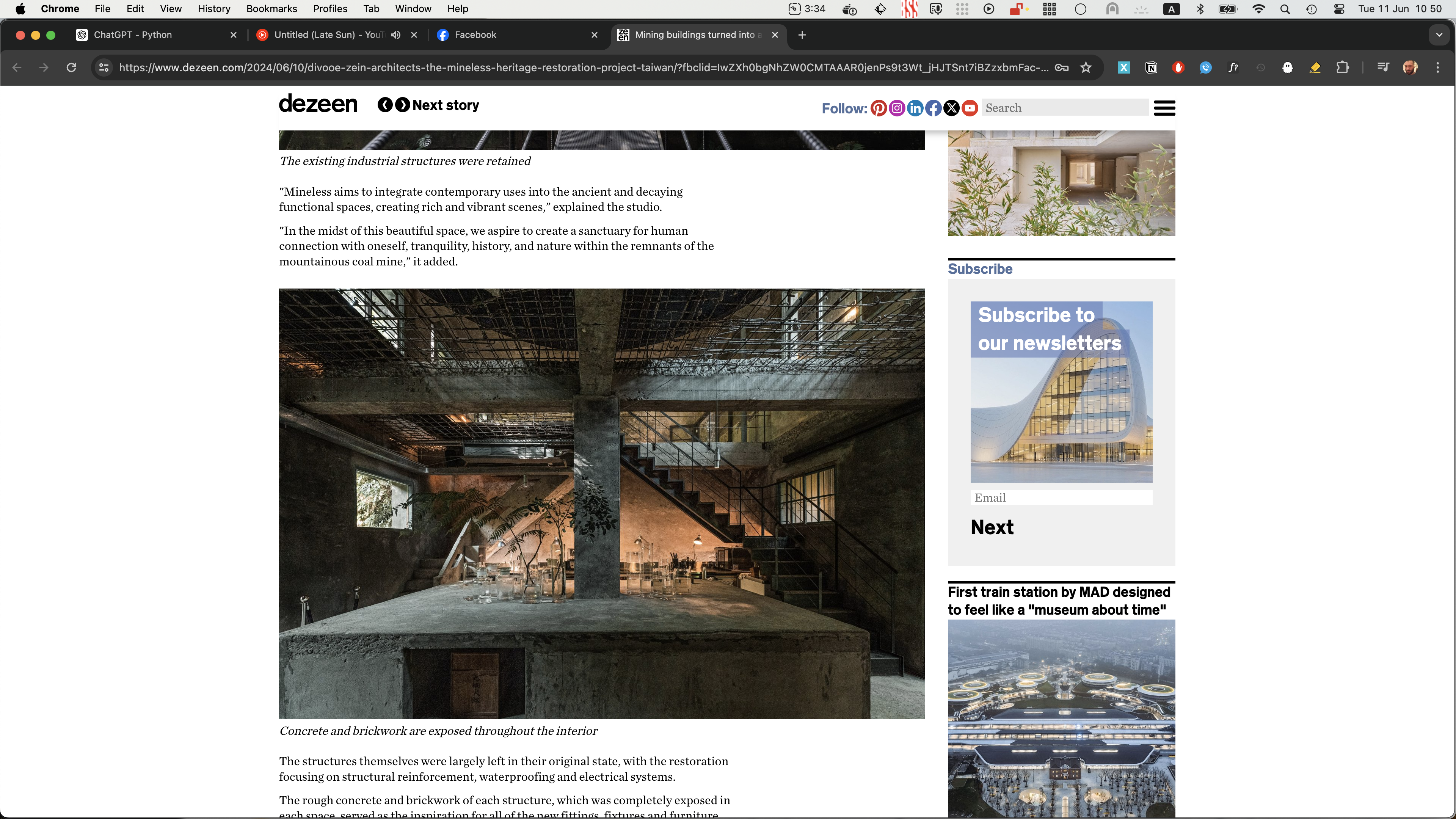 Screenshot 2024-06-11 at 10.50.20