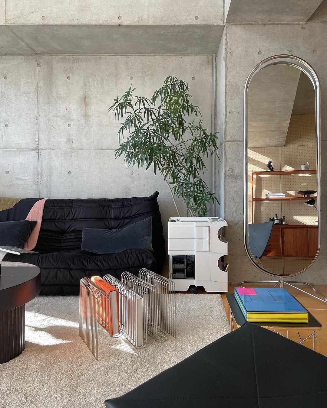 2022-12-25_08-45-04_UTC_2