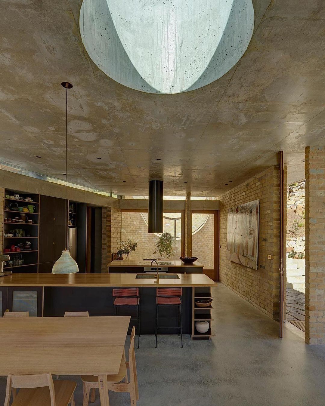 2022-12-28_15-43-36_UTC_4