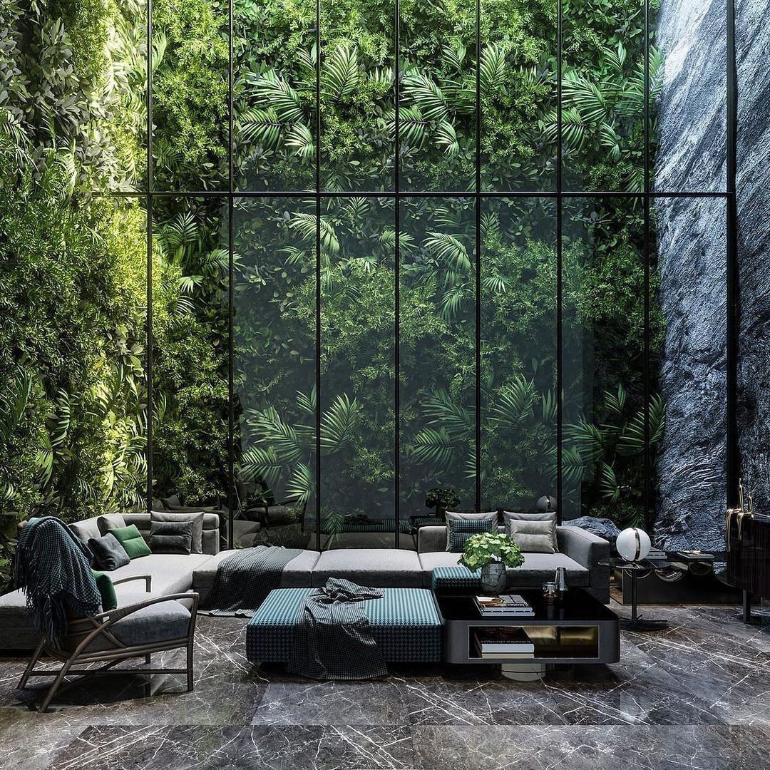 2021-07-17_11-34-39_UTC_1