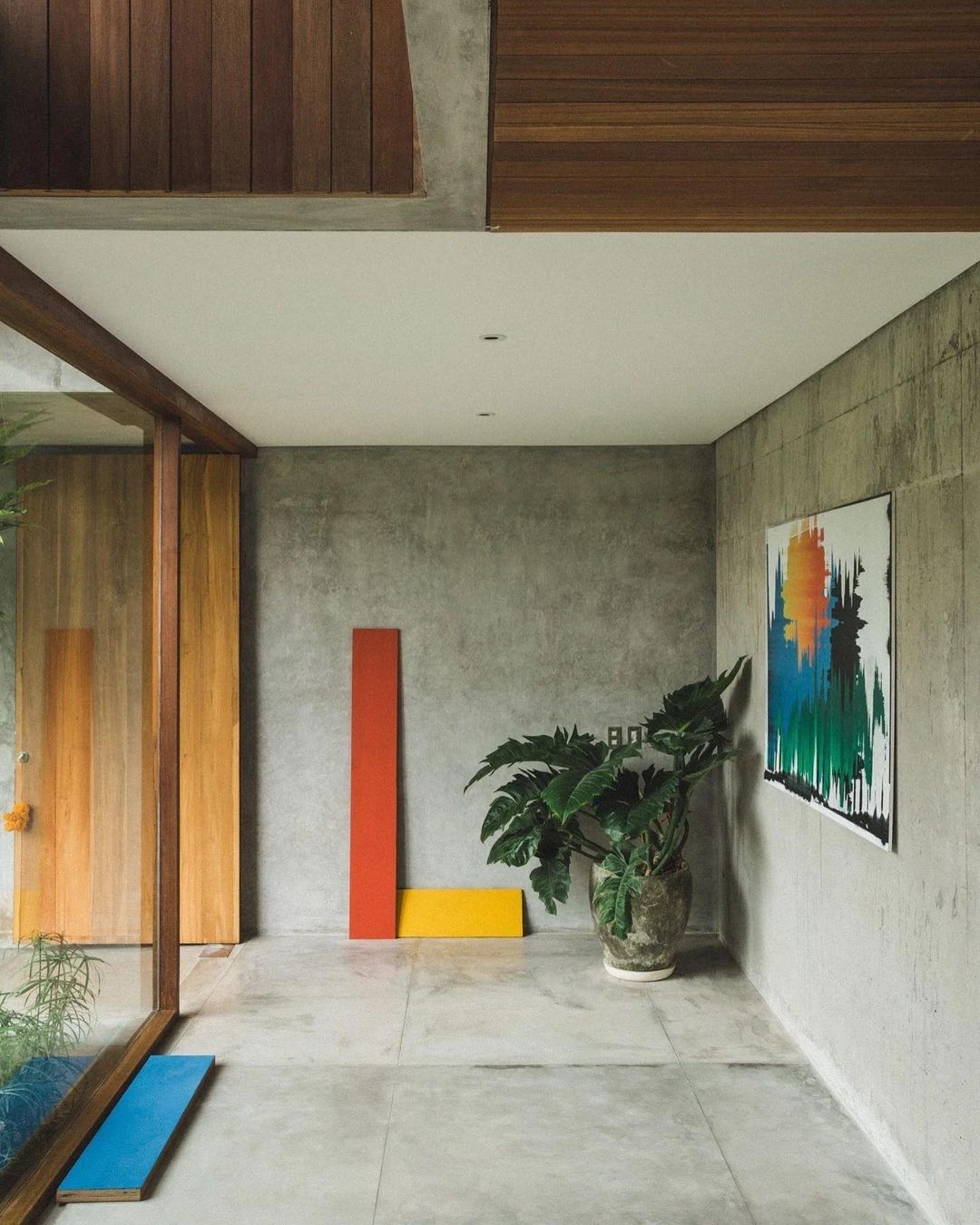 2022-03-21_21-04-07_UTC_5