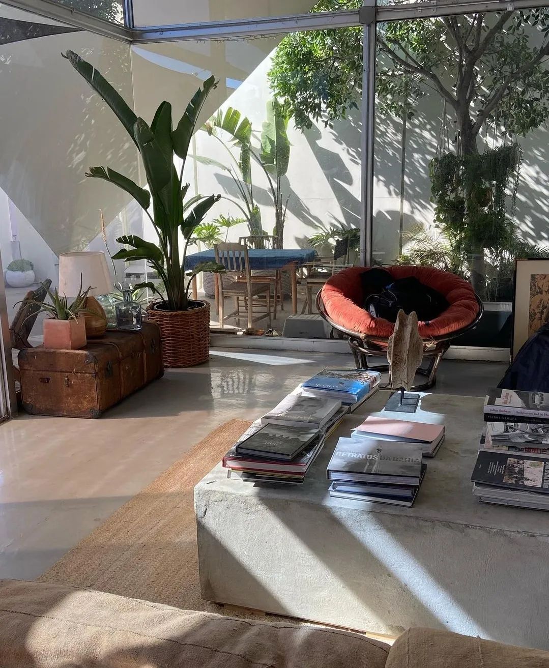 2023-01-07_07-40-16_UTC_2