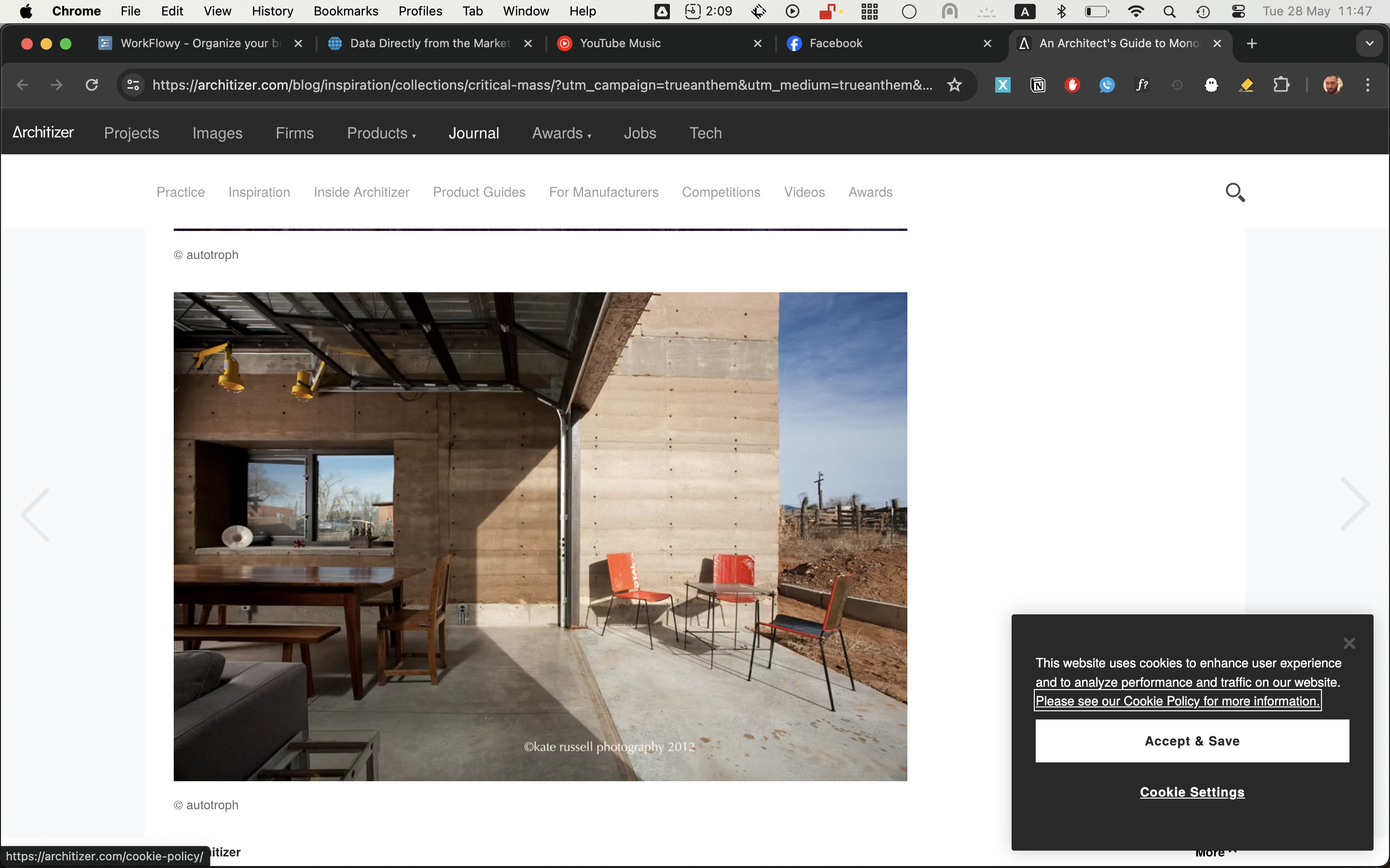 Screenshot 2024-05-28 at 11.47.03