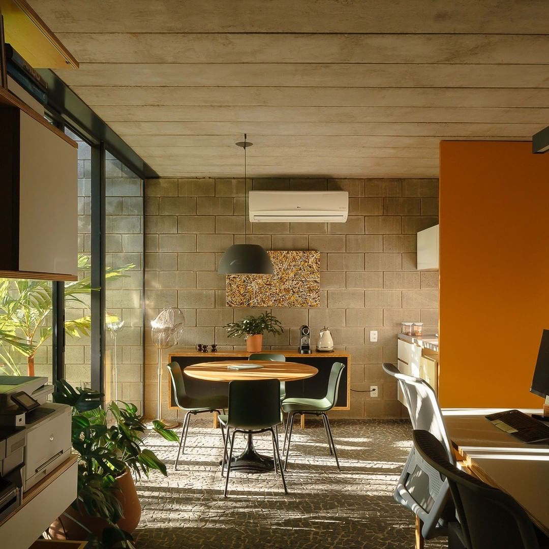 2022-07-16_23-50-22_UTC_3