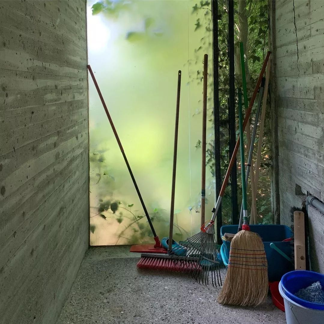 2022-04-09_14-01-58_UTC_10