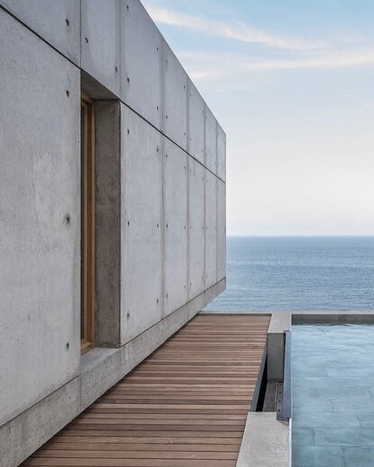 2022-03-08_10-00-44_UTC_2