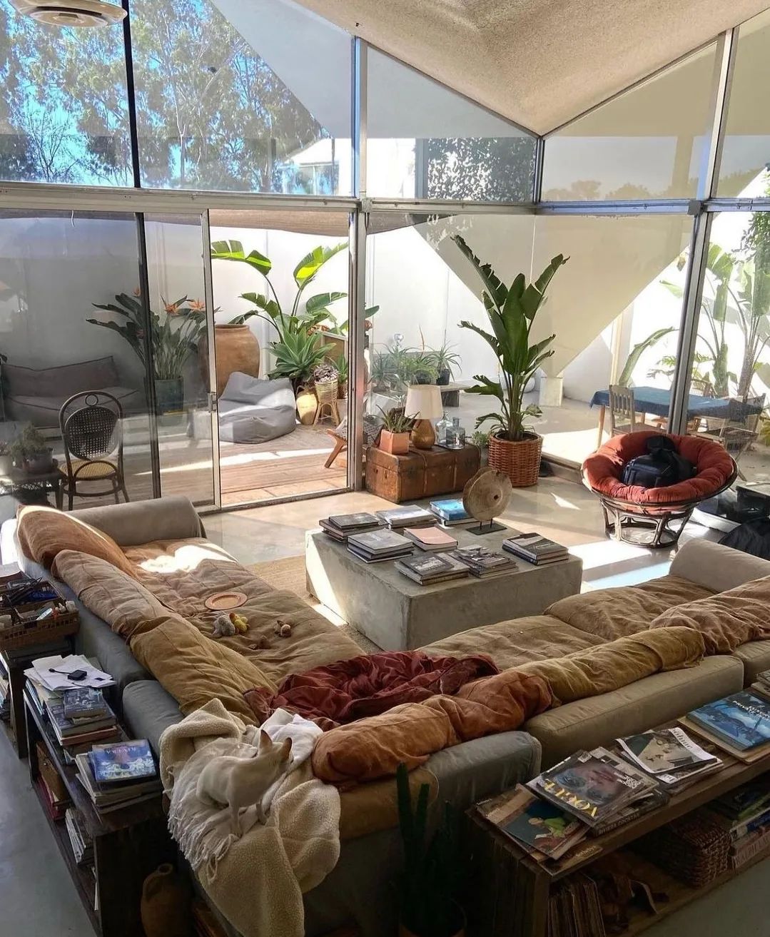 2023-01-07_07-40-16_UTC_1