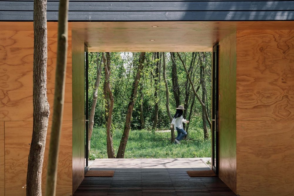 2022-11-29_17-53-58_UTC_4