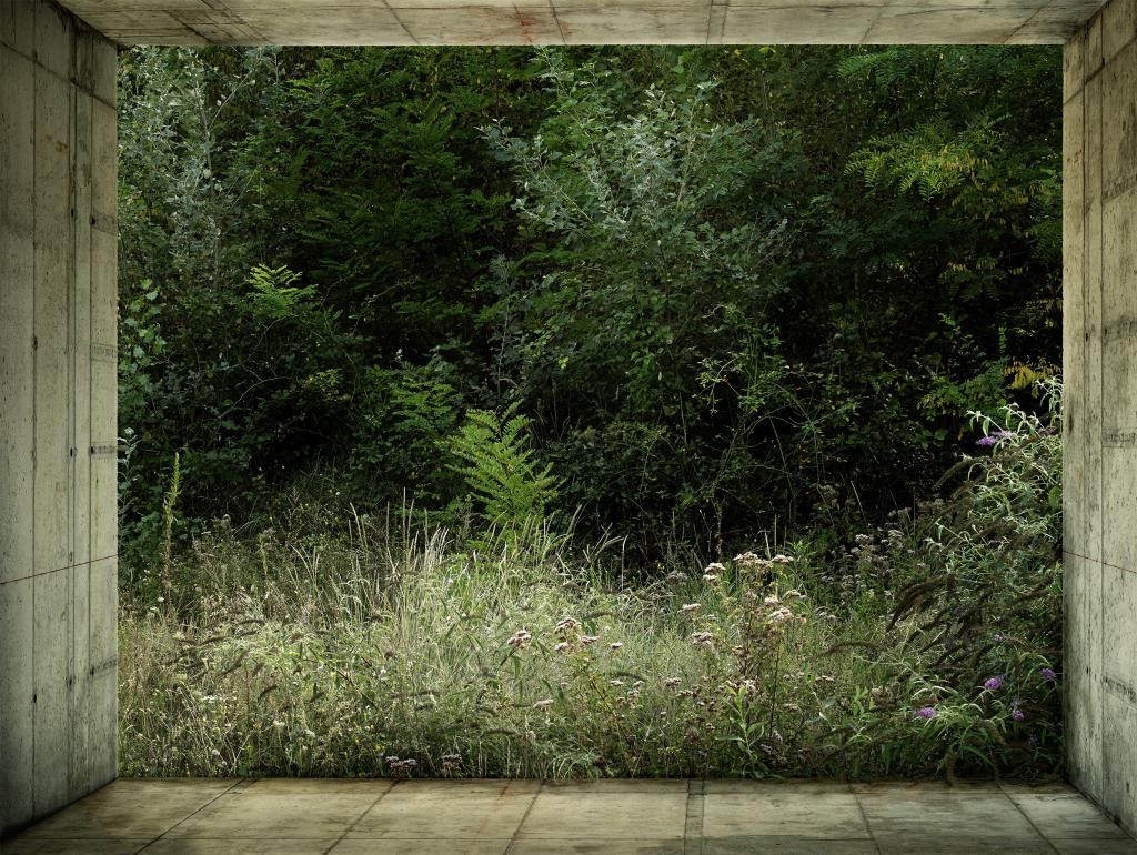 315322411428497097_Gioberto Noro, Simondi Art Gallery (Italy)_Gioberto Noro, Peola Simondi Art Gallery (Italy)