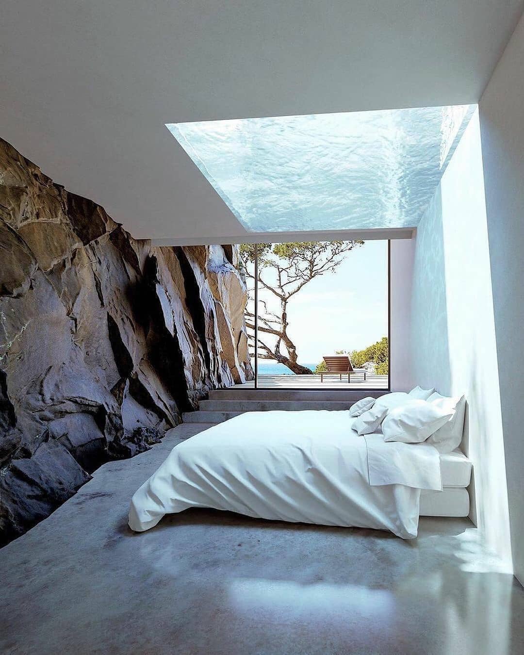 2022-02-26_20-01-54_UTC_1