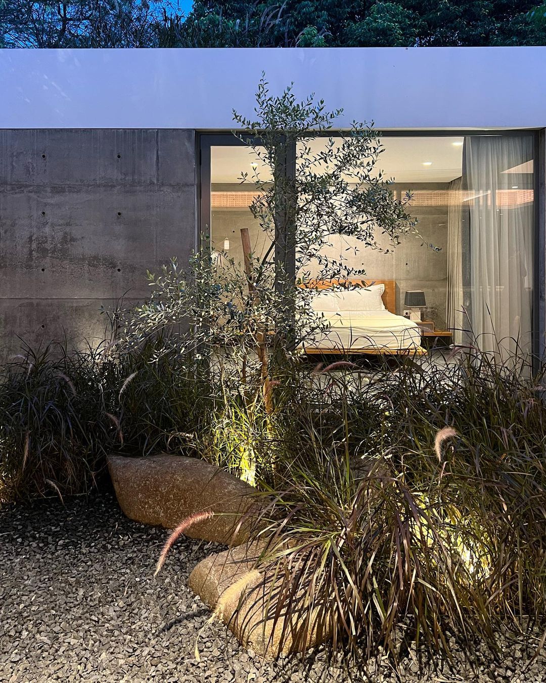 2022-06-14_02-59-37_UTC_2