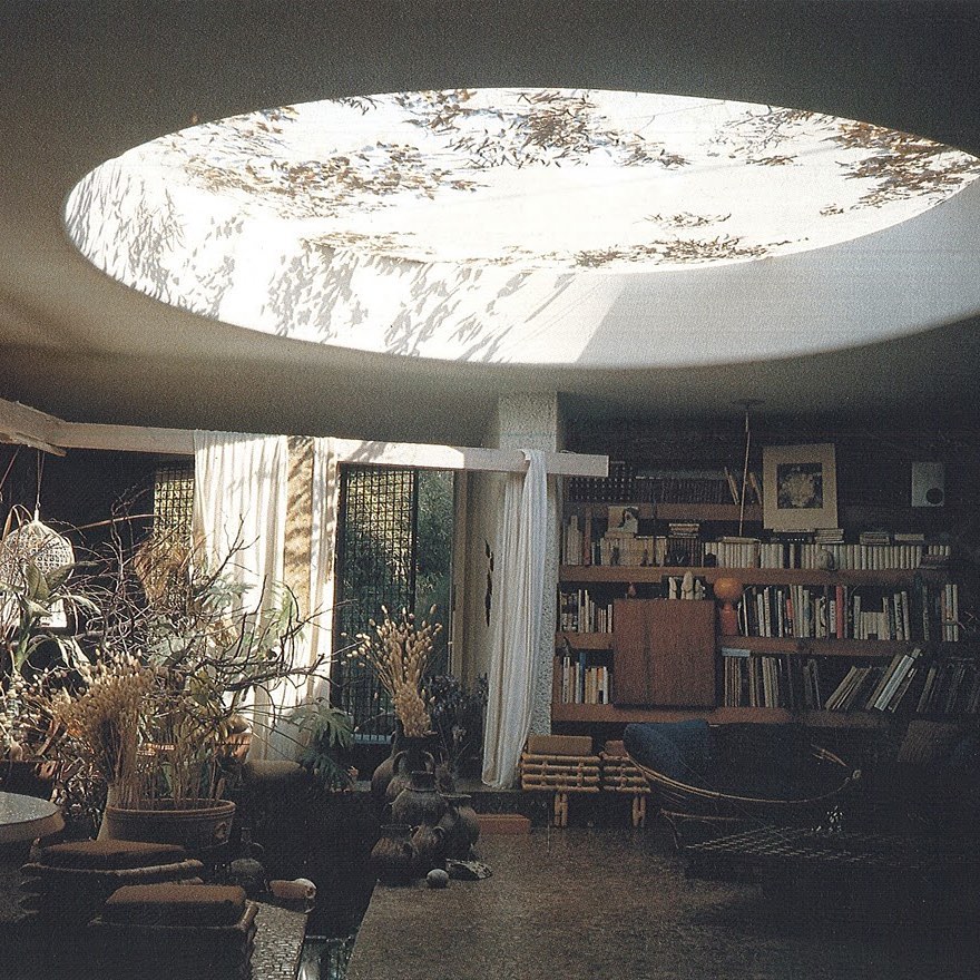 2022-10-29_09-50-34_UTC