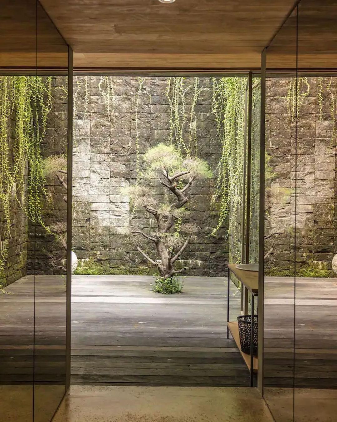 2022-03-03_01-32-21_UTC_5