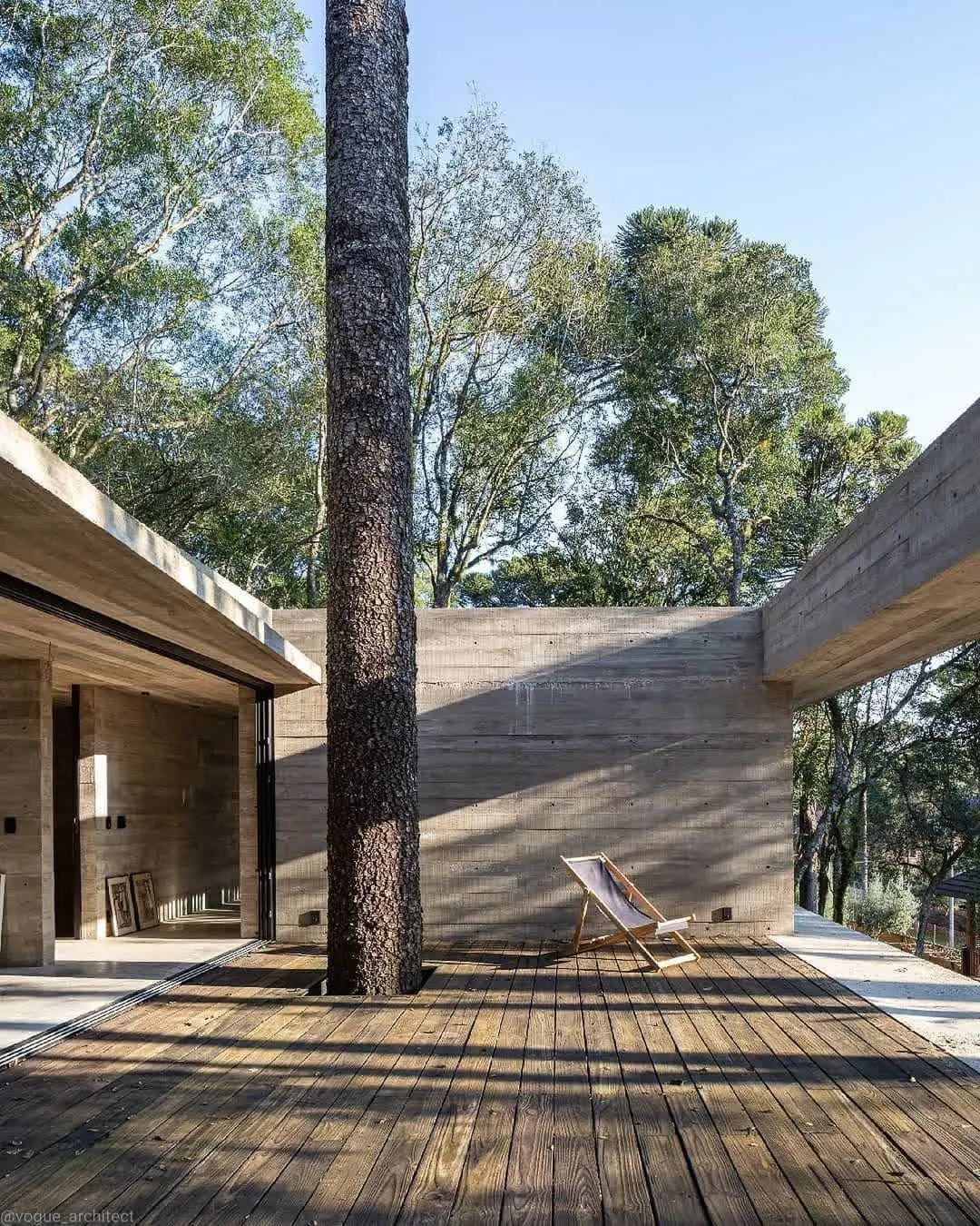 2022-03-12_15-45-53_UTC_1