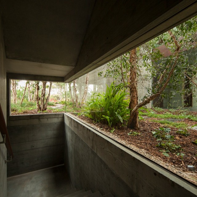 2022-09-13_14-46-26_UTC_4