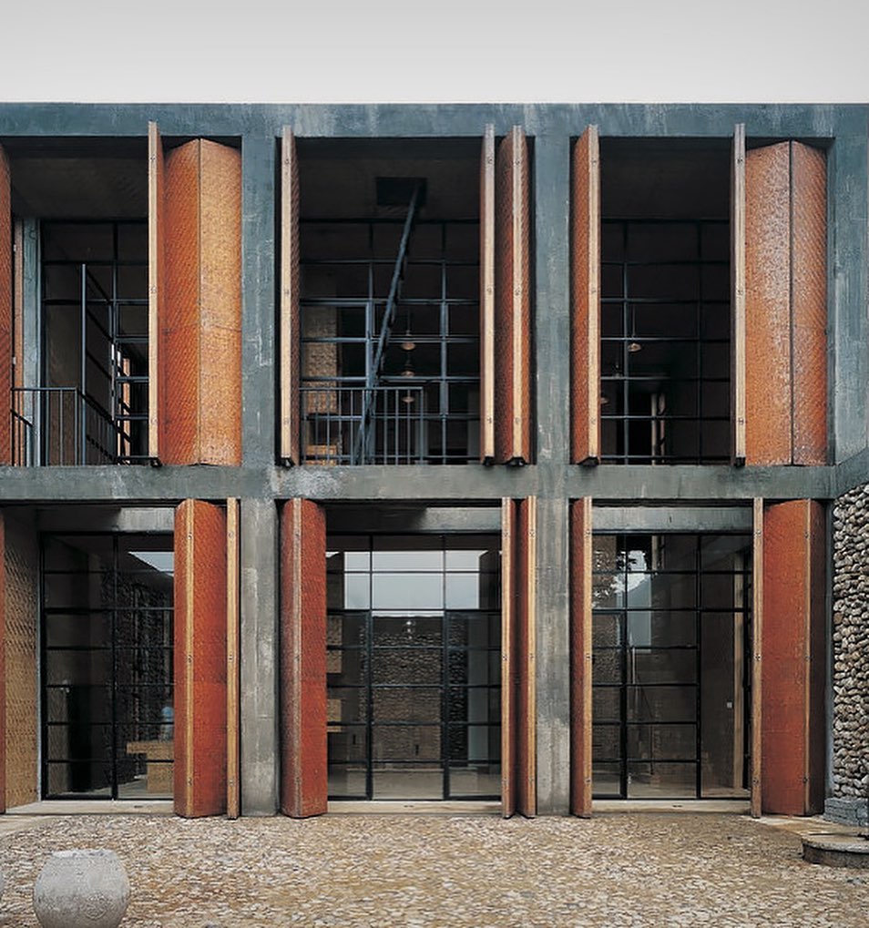 2022-11-30_12-31-07_UTC_2