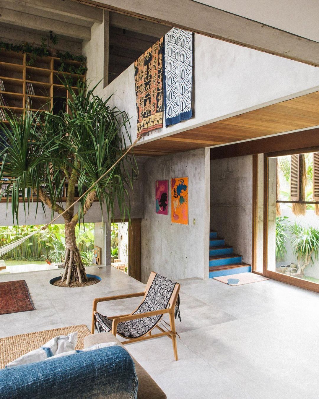 2022-03-21_21-04-07_UTC_3