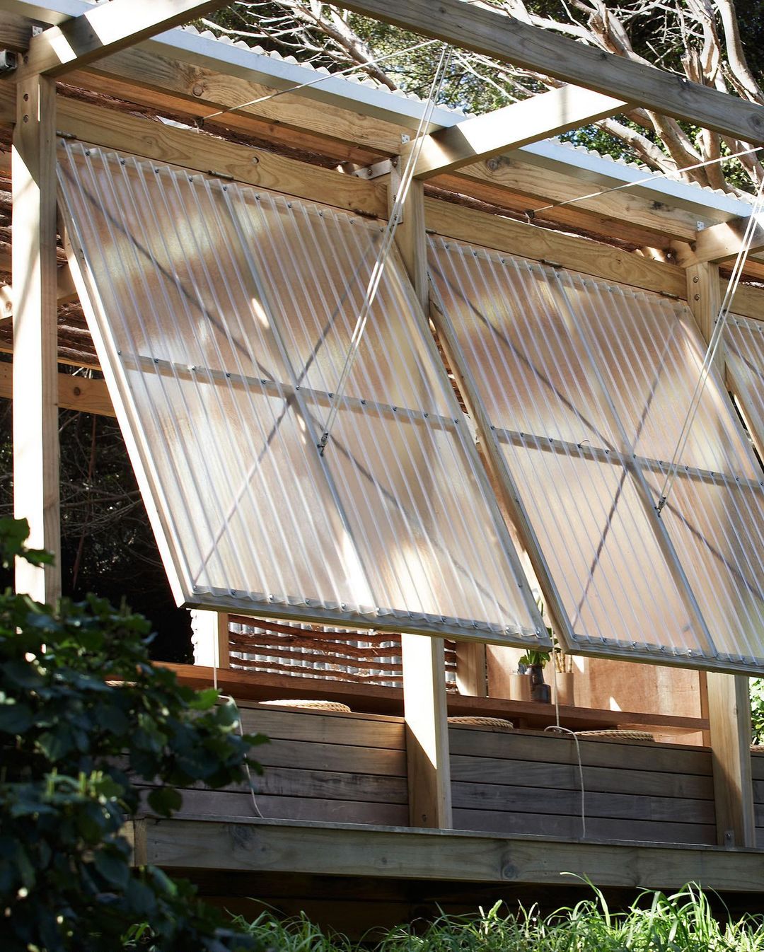 2022-03-01_12-57-08_UTC_1