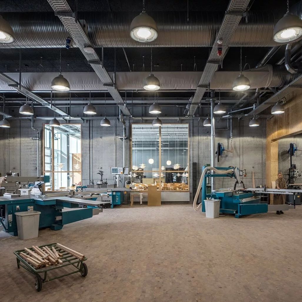 2022-03-16_16-03-20_UTC_4