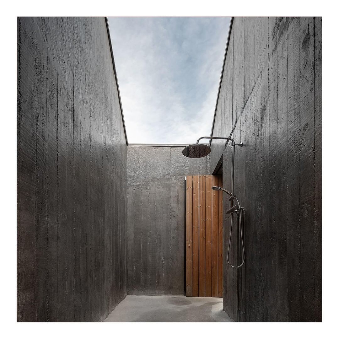 2022-04-04_15-35-10_UTC_8