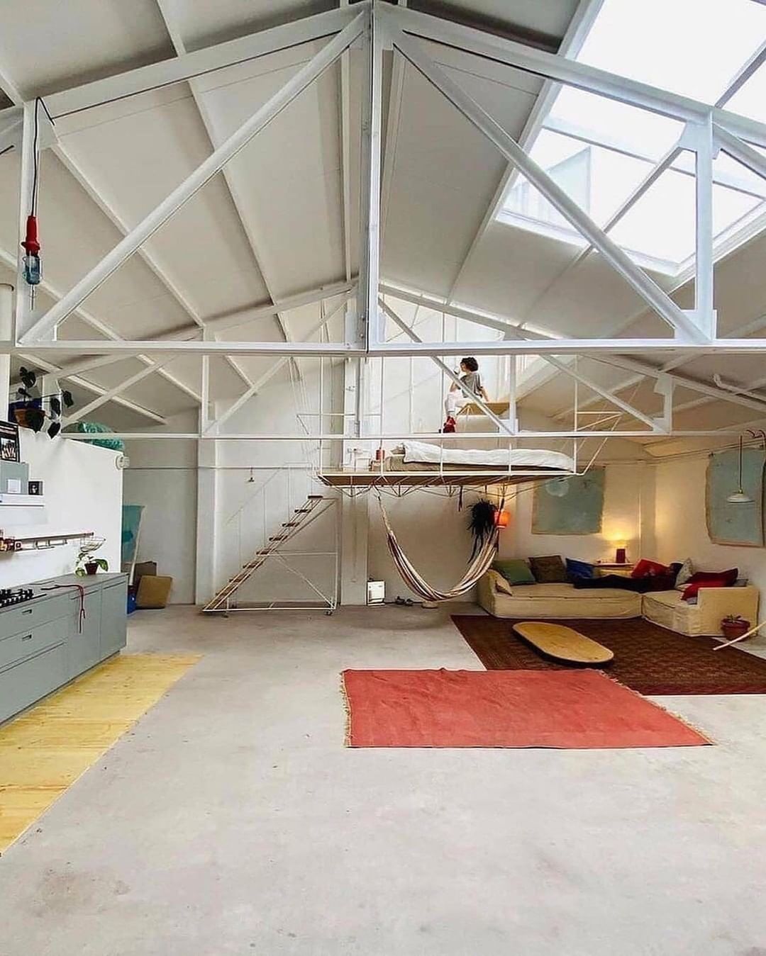 2022-12-24_13-45-06_UTC_4