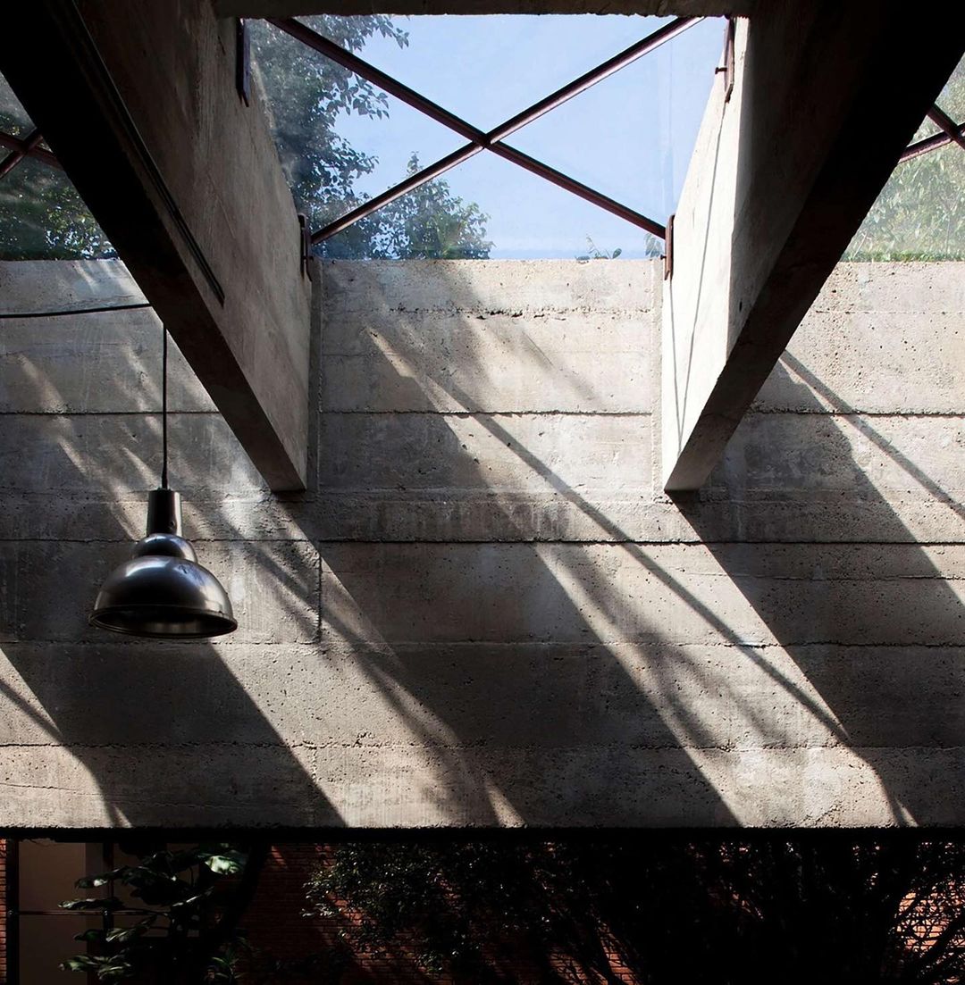 2022-02-28_11-34-55_UTC_6