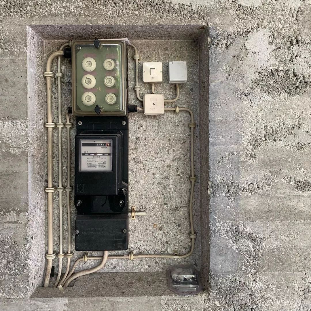 2022-04-09_14-01-58_UTC_6