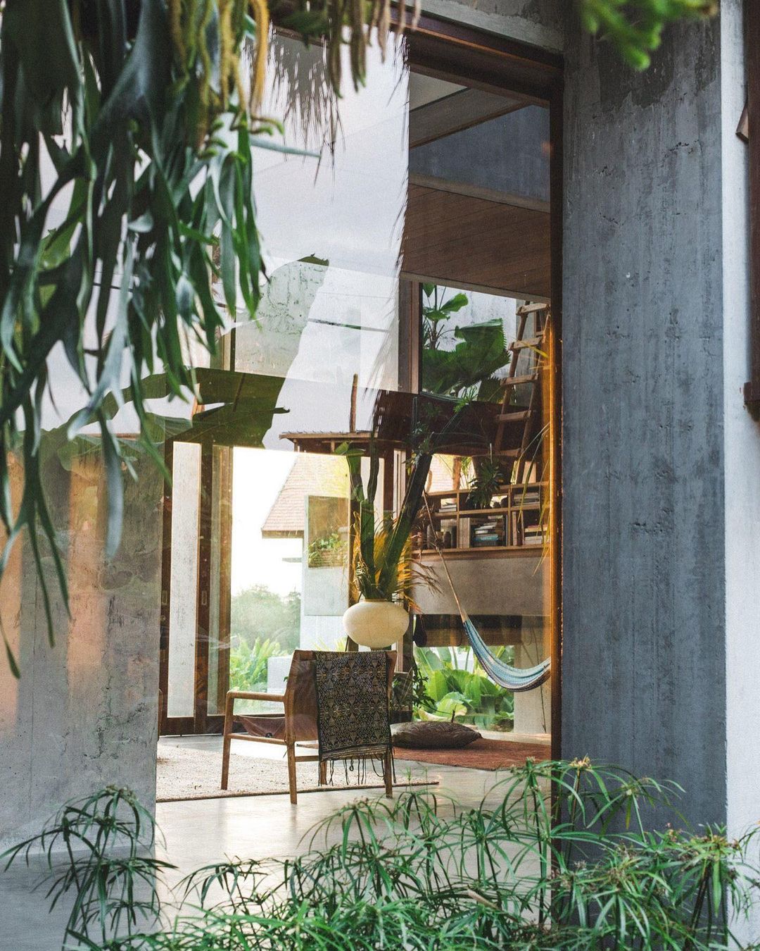 2022-03-21_21-04-07_UTC_6