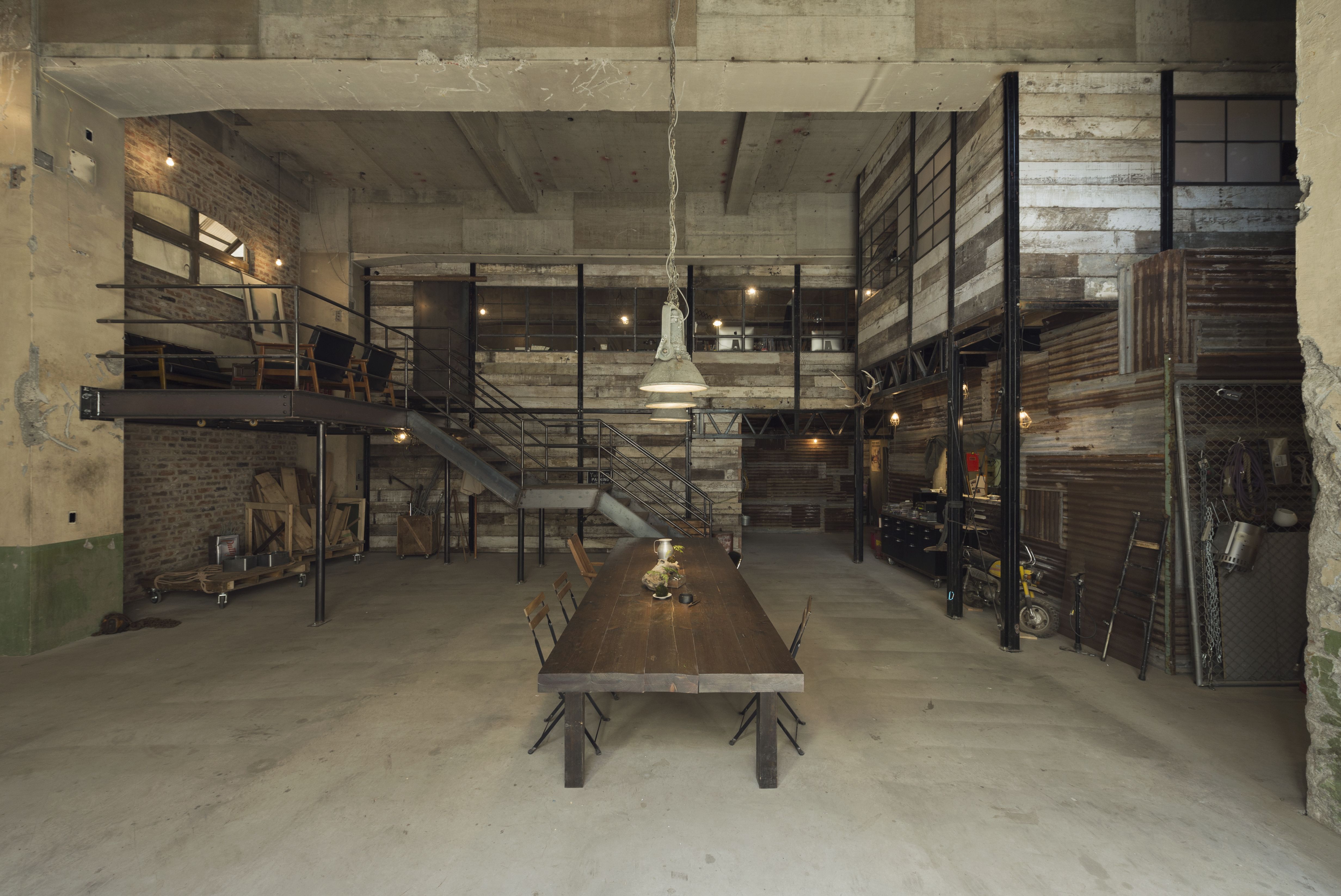 315322411428337476_アーティストの皆さんへ ROUTE STUDIO 無料開放します。