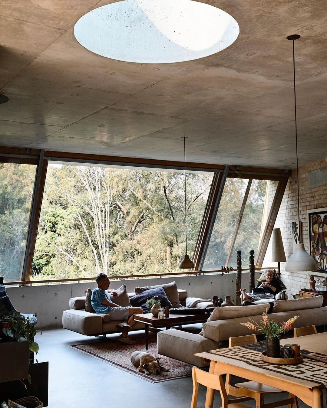 2023-01-01_13-40-11_UTC_1