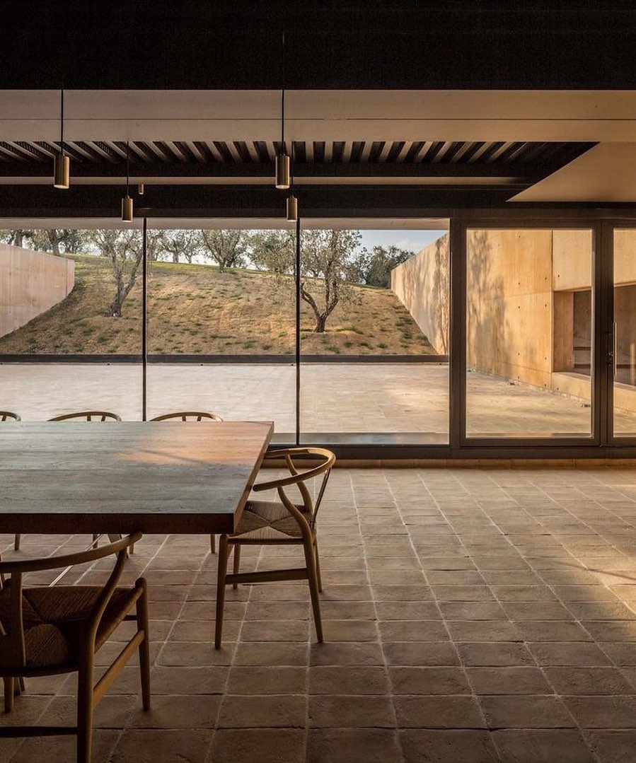 2022-09-11_22-09-17_UTC