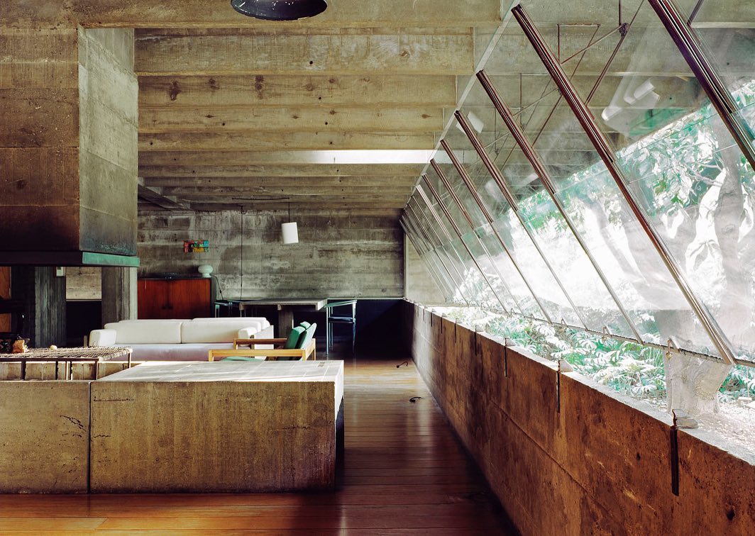 2022-11-01_15-44-05_UTC_1